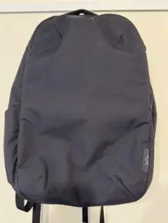 【美品】WEXLEY BEAMS別注 ACTIVE バックパック