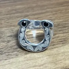 Item thumbnail for item 2f37aaf6-fa2d-4df5-82b7-7ce8af9103f9