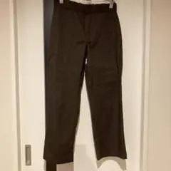 ディッキーズ