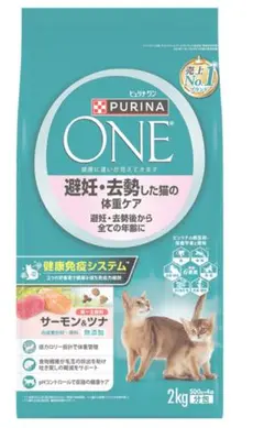 Item thumbnail for item 92d723ed-cf48-4fd2-9fcc-06ad4b8636d8