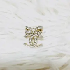 Item thumbnail for item 15111556-4707-4729-9884-55a1b4d15c71