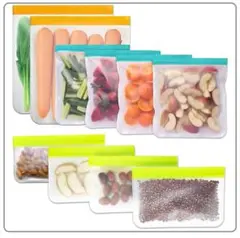Item thumbnail for item 5b459b8b-52b6-4e60-ae08-3a486ab397b6