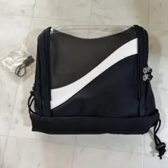 Item thumbnail for item 112d4aa0-8b93-453d-bf0e-035f5ea1f48d