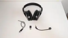 Item thumbnail for item 42b0e16e-3842-4b0f-88e9-1713cf105c24