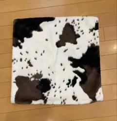 フランフラン☆クッションカバー①