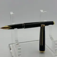 Item thumbnail for item 0f14b138-423f-49bd-9747-07b0600f42cf