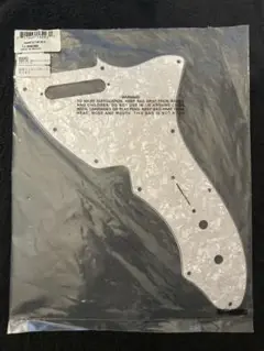 Item thumbnail for item fa87324e-9471-47ec-a538-9f404472c872