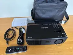 Item thumbnail for item 7f0820d4-b7eb-4492-aec9-14761b6c654a