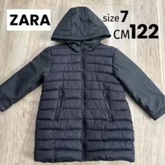 Item thumbnail for item 95ebd8d5-d663-4337-a620-926649c91bb2