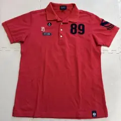 Item thumbnail for item d9988f08-6c50-42c8-9314-af5e0f32906f