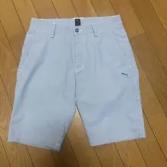 プーマゴルフパンツ