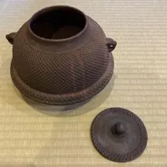 Item thumbnail for item 3312127f-694d-43e9-9e01-03e6dddf0852
