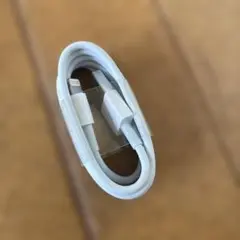 Item thumbnail for item 73ad1301-3961-4133-ad87-4849325b8503