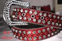 Item thumbnail for item 6124a3c4-6dc6-4c2b-b5dd-368aebc354cc