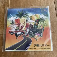 mellow madness LP サマージャム キミドリ ブッダ スチャダラ 2025年最新】スチャダラパー サマージャムの人気アイテム - メルカリ