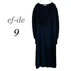 Item thumbnail for item 31fbc07b-dc47-4879-9639-035893da439d
