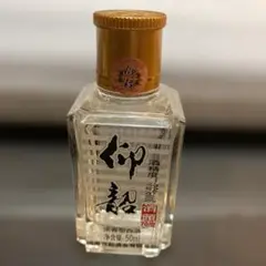 4本セット　中国　白酒　瑯琊台 70°原酒 純米酒 2025年最新】瑯琊台の人気アイテム - メルカリ