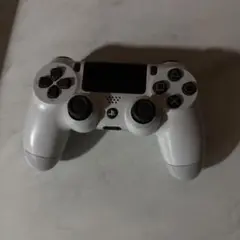 Item thumbnail for item b8bb1db5-0e27-4a4b-b4c1-c6675df22287