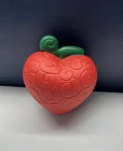 ワンピース　バウンドボール フィギュア　オペオペの実