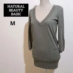 Item thumbnail for item f946e5f4-44bd-4140-afe2-3f35784f2126