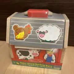 Item thumbnail for item 601ea16f-d0dd-4fa3-838f-81ebc615d60f