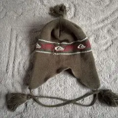 Item thumbnail for item fb4f0032-12a7-4c35-887a-6f8a70a296ba