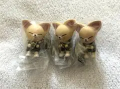 Item thumbnail for item 376f981f-e678-42a0-803c-59e528786422