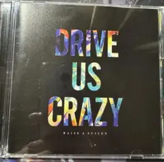 Item thumbnail for item ec0f3108-efad-4a5d-b351-985bf94ed777