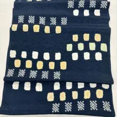 Item thumbnail for item 0ed90406-3efb-4bf5-a354-85e30e445f70