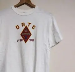 ウエアハウス　Tシャツ