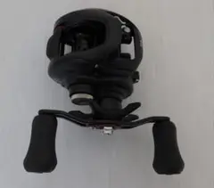 フィッシング バスフィッシング ダイワ 19タトゥーラ TW 100SH 右巻き