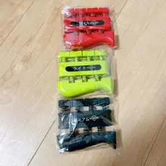 Item thumbnail for item cdcbb69e-93e5-40fb-a000-f2f3538bca1d