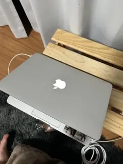 MacBook Pro Retina Early 2015