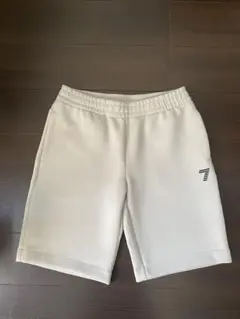EMPORIO ARMANI EA7 ショートパンツ メンズM