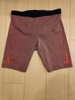 NIKE エアロスイフト ハーフタイツ DRI-FIT ADV