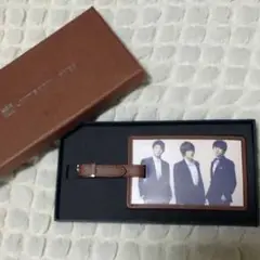 2025年最新】lotte duty jyjの人気アイテム - メルカリ