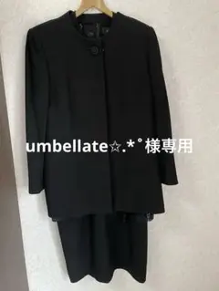 Item thumbnail for item 8d7df55c-0aae-4d90-8c5a-cd4d587ddca3