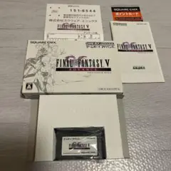 Item thumbnail for item d086c12d-c0b3-4260-a1e1-8ab6fc5f29e9