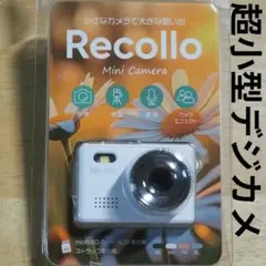 Item thumbnail for item 9d078ce5-553d-493d-bab5-6298a20db76e