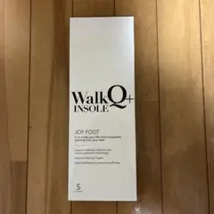 Item thumbnail for item 64b5c436-e43a-49cb-a5cf-26f9642f2939