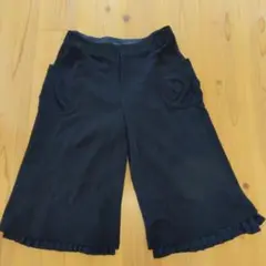 Item thumbnail for item 94688ec2-f9c5-435e-b956-90d68777240d