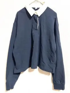 Item thumbnail for item d670826f-6f83-43b3-9aa0-6f5f5e5a85b9