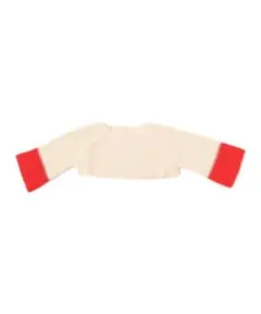 Item thumbnail for item aec70138-7871-4685-99be-c60a316725d5