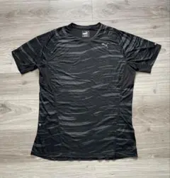 Item thumbnail for item aab61107-8781-4ced-a5b1-b550bf7a5599