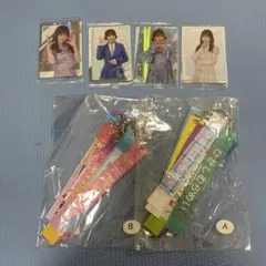 Item thumbnail for item 04b8c45d-c1f0-4fbe-bc8a-edbf7a7a2f86