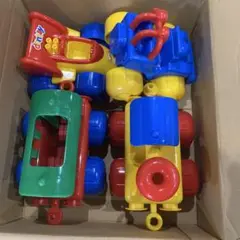 Item thumbnail for item f3e32b95-3398-4d27-8795-5d871e898ccd