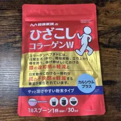 Item thumbnail for item 9a8b0d17-1a4d-43f3-9cf0-4b5e75cfae01