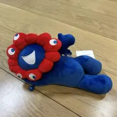 ミャクミャク　くじ　3等　万博　⑨