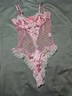 Item thumbnail for item ca626c7b-c460-4364-9807-362a86d2f4b3