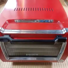 2025年最新】ピーステンピ 851の人気アイテム - メルカリ